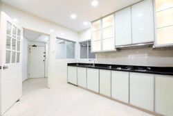 Regency Park (D10), Condominium #630254861